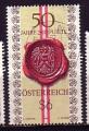 Autriche 1995  Y&T  1981  oblitr  (2)