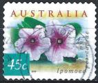 Australie - 1999 - Y & T n 1740C - O.