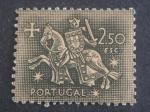 Portugal 1953 - Y&T 784 neuf *