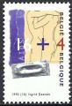 Belgique - 1995 - Y & T n° 2620 - MNH (2