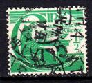 EUIE - 1944 - Yvert n  99 - Tricentenaire de la mort de Michael O'Clery