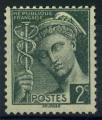 France : n 405 xx anne 1938