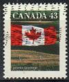 Canada : n 1298 o (anne 1992)