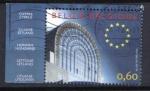 Belgique 2004 - YT 3245 -  largissement de l'Union europenne (du bloc BF 100)