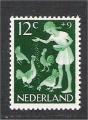 Netherlands - NVPH 782 mint