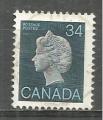 Canada : 1985 : Y & T n 914