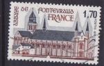 France  - 1978 - YT n 2002  oblitr  (m)  