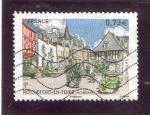 2017 5155 Rochefort-en-Terre Morbihan