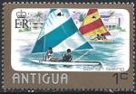 Antigua - 1976 - Y & T n 430 - MNH