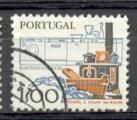 PORTUGAL - 1979 - YT. 1409 o
