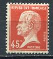Timbre FRANCE 1923 - 26  Neuf *   N 175  Y&T  Personnage