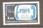 FRANCE 1984 Y T N 2317 neuf**