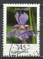 RFA 2006; Mi n 2507; 1,45,  fleur, Iris