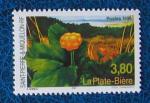 SPM 1999 - Nr 688 - La Plate-Bire Neuf**