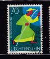 Liechtenstein - 440