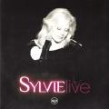 Johnny Hallyday/Sylvie Vartan  "  L'hymne  l'amour  "