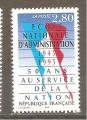 France 1995  YT n 2971   neuf **