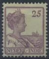 Indonsie, Indes nerlandaises : n 113 oblitr anne 1913