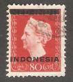 Indonesia - ZB 7
