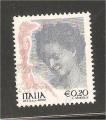 Italy - SG 2710