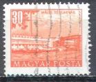 Hongrie 1953 Y&T 1084     M 1309 I     Sc 1052