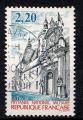 Timbre FRANCE 1987 Obl  N 2479  Y&T