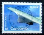 2002 3471 Concorde cachet rond
