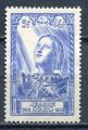 Timbre FRANCE 1946  Neuf SG  N 768  Y&T Personnage Jeanne d'Arc