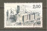 France 1986  YT n2402  oblitr