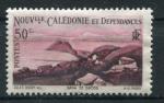 Timbre de NOUVELLE CALEDONIE  1948  Obl  N 262  Y&T   