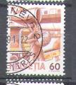Suisse N1268