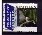 Pays-Bas 2004  Y&T  2115  oblitr