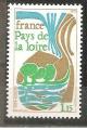 FRANCE 1975 Y T N 2768 neuf** 
