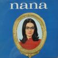 LP 33 RPM (12")  Nana Mouskouri  "  Je me souviens  "