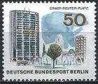 Allemagne - Berlin - 1965 - Y & T n 235 - MNH