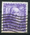 Timbre ITALIE 1938  Obl  N 423   Y&T   