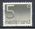 Pays-Bas N° 1041