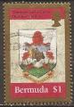   bermudes -- n 695  obliter -- 1995