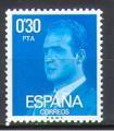 Espagne 1977 Y&T 2056**    M 2304x**    SC 1971**      GIB 2391**
