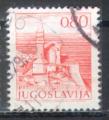 Yougoslavie 1972 Y&T 1357   M 1483 IAxa   Sc 1073                              