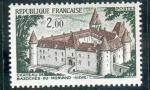 France neuf ** N 1726 anne 1972