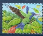 Timbre France Oblitr / 2003 / Y&T N3548.