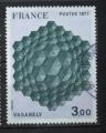 France : n 1924 obl