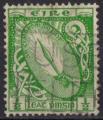 1922 IRLANDE obl 40