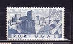 PORTUGAL YT 680