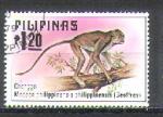 Philippine Y&T 1122    M 1282    Gib 1516