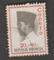 Indonesia - Scott B175