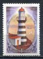 Timbre RUSSIE & URSS  1984  Neuf **   N  5110   Y&T  Phare