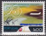 PORTUGAL N 1189 de 1973 neuf**