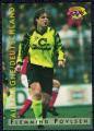 Panini Football Allemagne Flemming Povlsen 1995 Carte N A 18